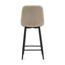 Bar stool Yerevan 
