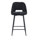 Bar stool Monta