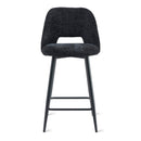 Bar stool Monta