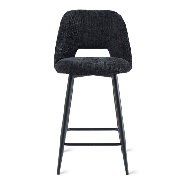 Bar stool Monta