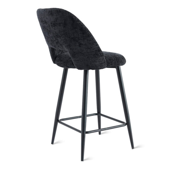 Bar stool Monta