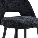 Bar stool Monta