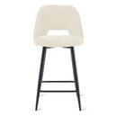 Bar stool Monta