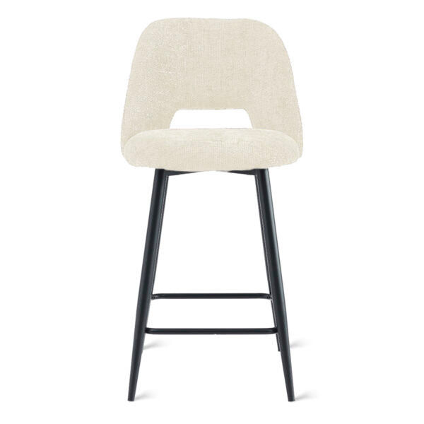 Bar stool Monta