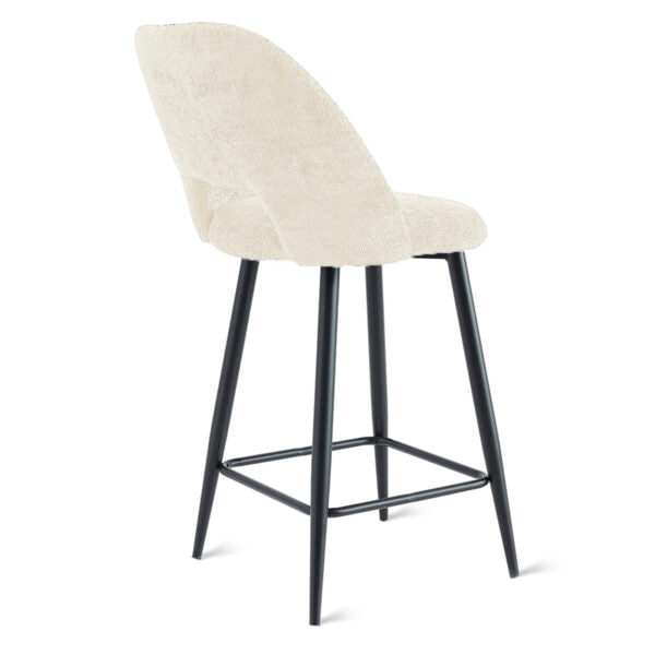 Bar stool Monta