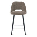 Bar stool Monta