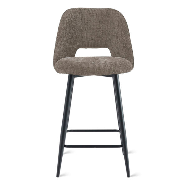 Bar stool Monta