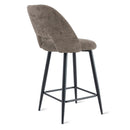 Bar stool Monta