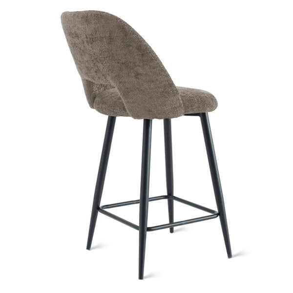 Bar stool Monta