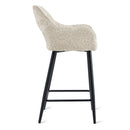 Bar stool Ray 