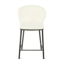 Bar stool Loa 