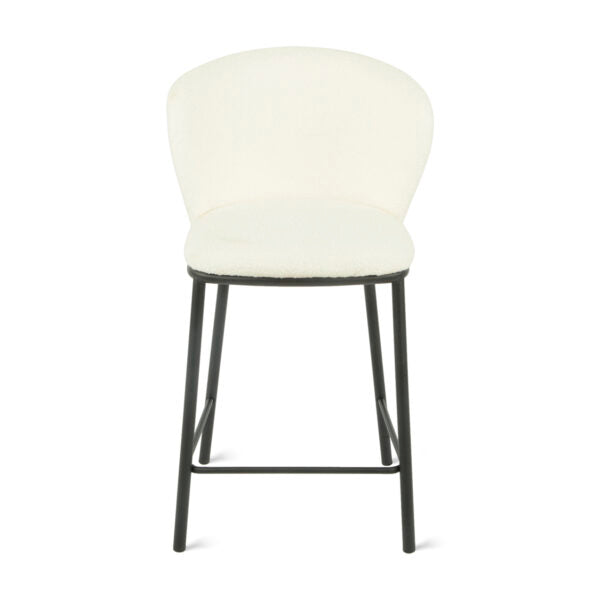 Bar stool Loa 