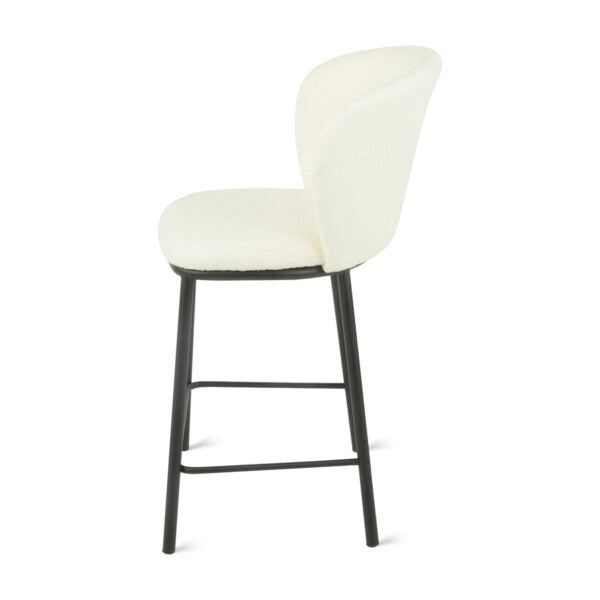 Bar stool Loa 