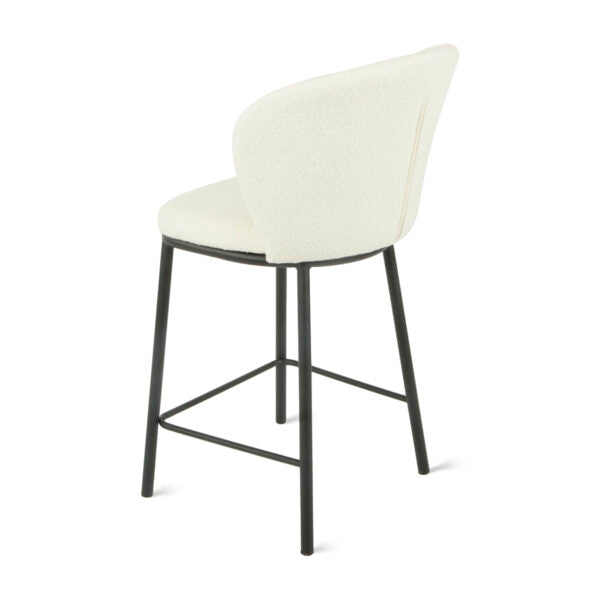 Bar stool Loa 