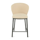 Bar stool Loa 