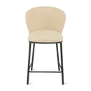 Bar stool Loa 
