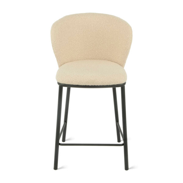 Bar stool Loa 