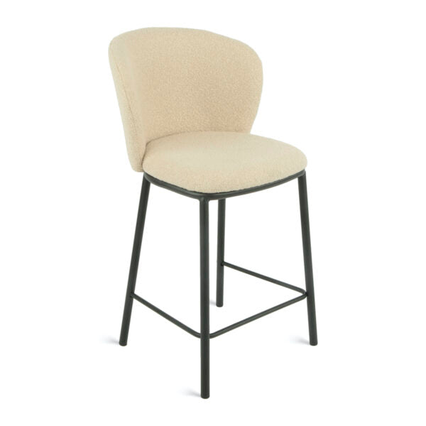 Bar stool Loa 