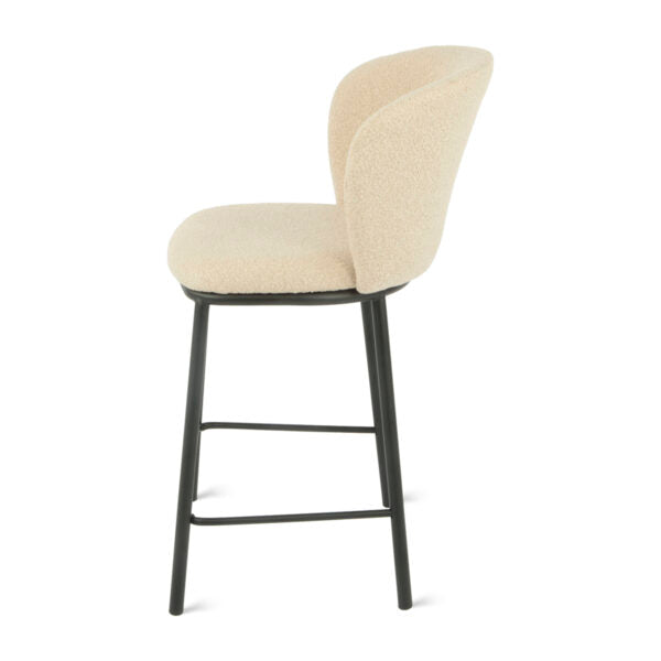 Bar stool Loa 