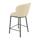 Bar stool Loa 