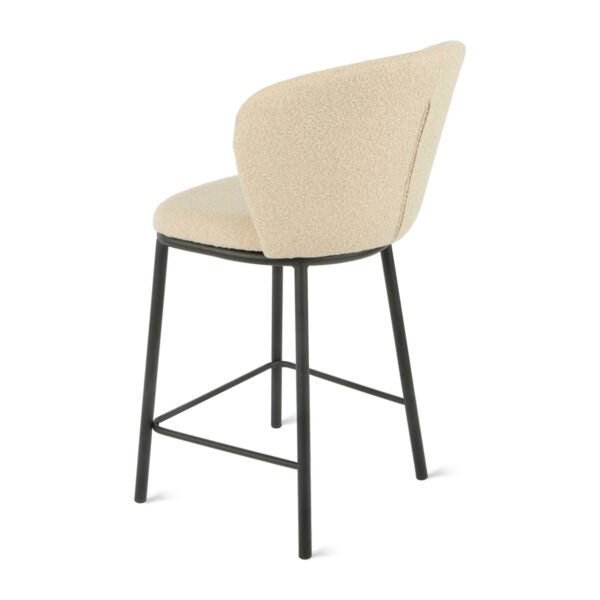 Bar stool Loa 