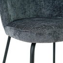Dining room chair Lio