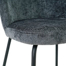 Dining room chair Lio