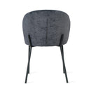 Dining room chair Lio