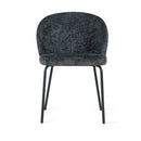 Dining room chair Lio