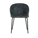 Dining room chair Lio