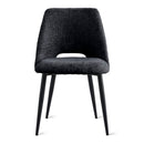 Dining room chair Monta