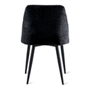 Dining room chair Monta