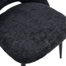 Dining room chair Monta