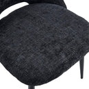 Dining room chair Monta