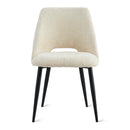 Dining room chair Monta