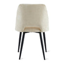 Dining room chair Monta