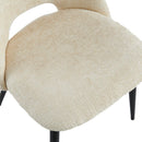 Dining room chair Monta