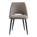 Dining room chair Monta