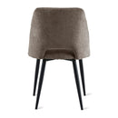Dining room chair Monta