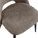 Dining room chair Monta