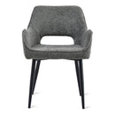 Dining room chair Ray