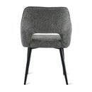 Dining room chair Ray