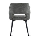 Dining room chair Ray