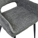 Dining room chair Ray