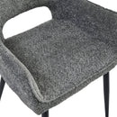 Dining room chair Ray