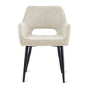 Dining room chair Ray