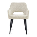 Dining room chair Ray