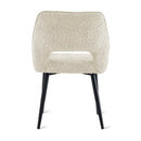 Dining room chair Ray