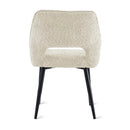 Dining room chair Ray