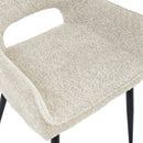 Dining room chair Ray